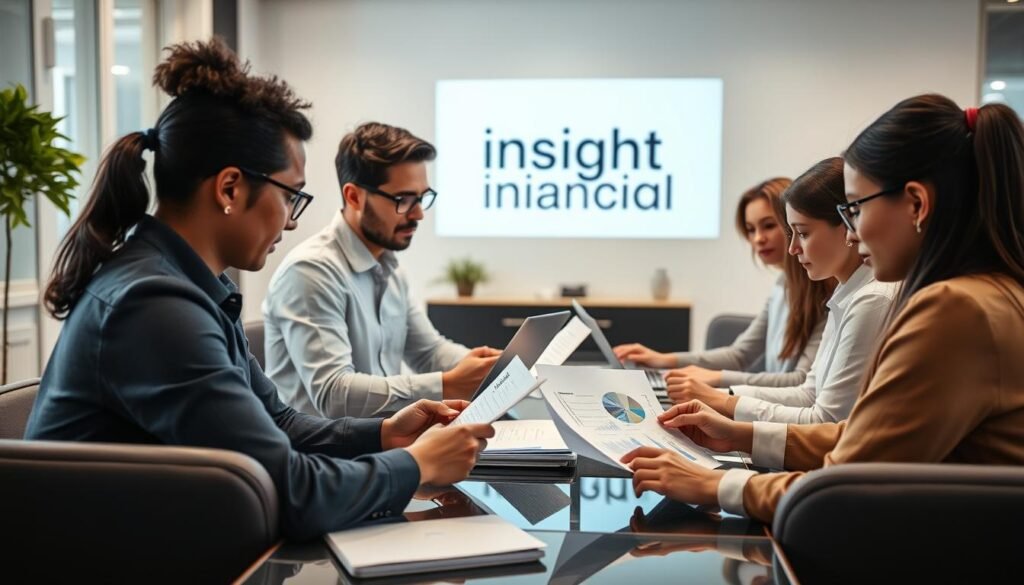 Choosing Outsourcing Provider Choosing Outsourcing Provider