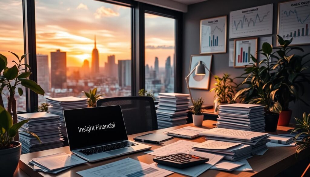 Maximize Business Tax Deductions Maximize Business Tax Deductions