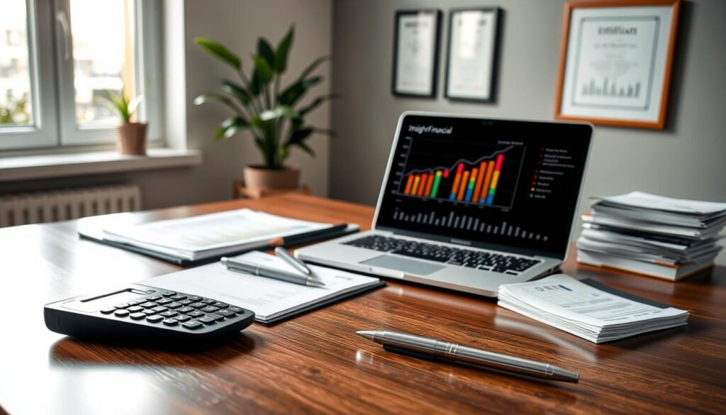 accounting services accounting services