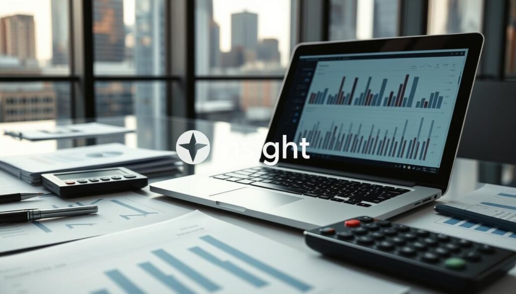 business risk assessment business risk assessment