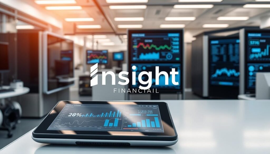 financial statement analysis technology financial statement analysis technology