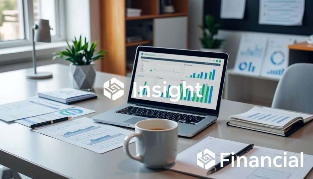 financial statements for startups financial statements for startups