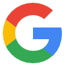 google-reviews-logo.png