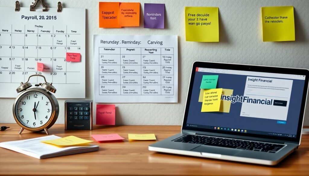 payroll dates payroll dates