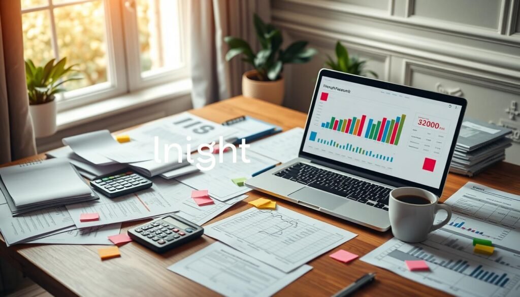 setting up chart of accounts for startups setting up chart of accounts for startups