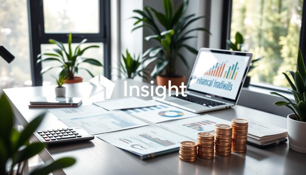 tax-saving-strategies tax-saving-strategies